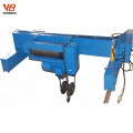 electric hoist 2 Ton single girder